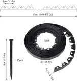 3-szt-elastyczne-obrzeze-ogrodowe-10-m-obramowanie-trawnika-ogrodowego-kod-producenta-b09gkb3vh9