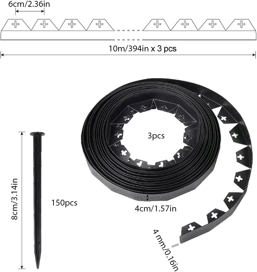 3-szt-elastyczne-obrzeze-ogrodowe-10-m-obramowanie-trawnika-ogrodowego