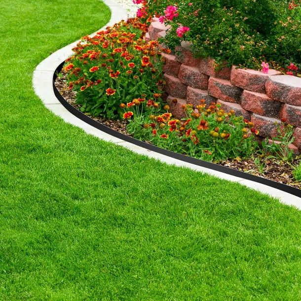 3-szt-elastyczne-obrzeze-ogrodowe-10-m-obramowanie-trawnika-ogrodowego-producent-inna