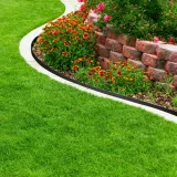 3-szt-elastyczne-obrzeze-ogrodowe-10-m-obramowanie-trawnika-ogrodowego-producent-inna