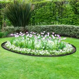 3-szt-elastyczne-obrzeze-ogrodowe-10-m-obramowanie-trawnika-ogrodowego-stan-nowy-material-tworzywo-sztuczne