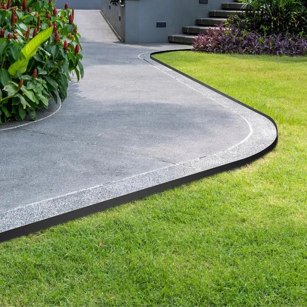 3-szt-elastyczne-obrzeze-ogrodowe-10-m-obramowanie-trawnika-ogrodowego-stan-nowy-kolor-czarny