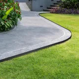 3-szt-elastyczne-obrzeze-ogrodowe-10-m-obramowanie-trawnika-ogrodowego-stan-nowy-kolor-czarny