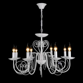 lampa-sabrina-8-super-duza-super-tania