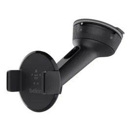 belkin-regulowany-uchwyt-samochodowy-na-telefon-na-kokpit-szybe-czarny