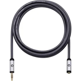 oehlbach-kabel-przedluzacz-aux-5m-35-mm-i-connect-j-35-ex-meski-zenski