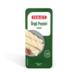 gazi-orgu-chechil-150g-turecki-ser-pleciony-o-delikatnym-smaku