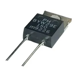dioda-byw29e-150-150v-8a-to220-philips-2szt