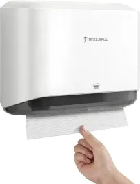 dozownik-recznikow-papierowych-montowany-na-scianie-uchwyt-n-reczniki-bialy