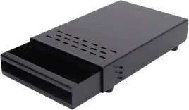 szuflada-na-kawe-szuflada-na-kapsulki-do-kawy-ze-stali-nierdzewnej-czarna