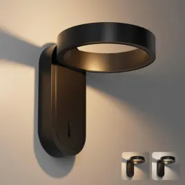 lampa-scienna-led-do-wnetrz-3000k-4000k-regulowana-lampa-wewnetrzna-czarna