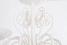 sabrina-6-duza-super-cena