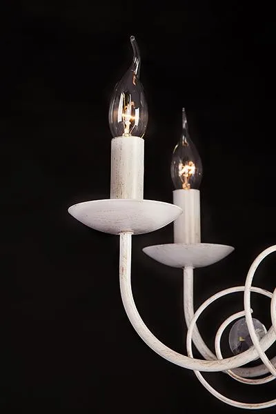 sabrina-6-duza-super-cena-kolor-bialy-odcienie-brazowego-bezowy-zloty