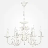 sabrina-6-duza-super-cena-pomieszczenie-jadalnia-biuro-kuchnia-uniwersalne-inne-pomieszczenie-salon-sypialnia-korytarz-schody-pokoj-dzieciecy