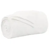 koc-bialy-130-x-150-cm-polar