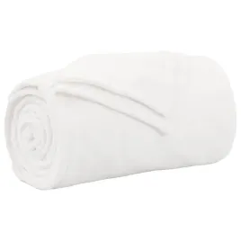 koc-bialy-130-x-150-cm-polar