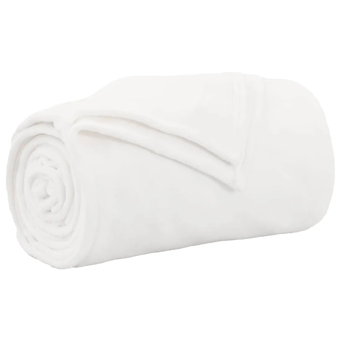 koc-bialy-130-x-150-cm-polar