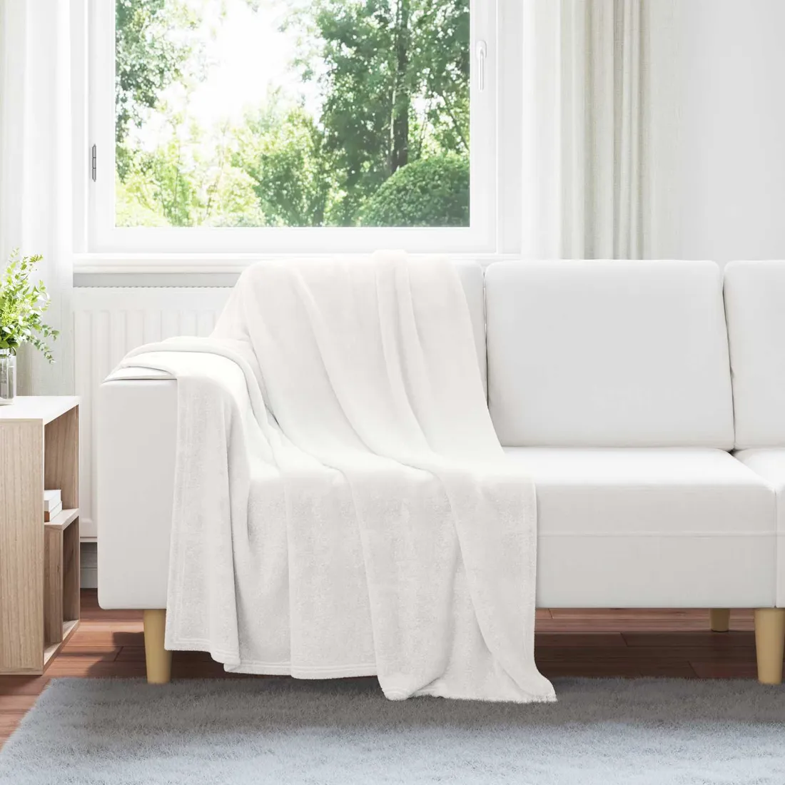 koc-bialy-130-x-150-cm-polar
