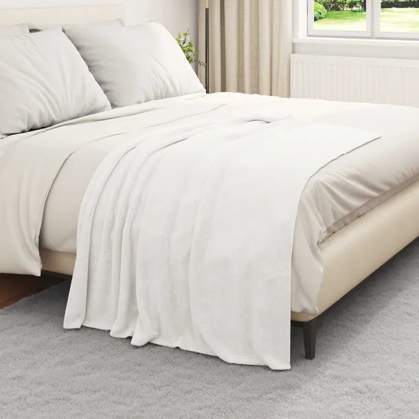 koc-bialy-130-x-150-cm-polar
