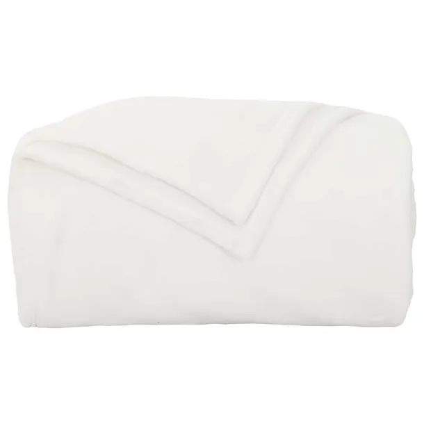 koc-bialy-130-x-150-cm-polar