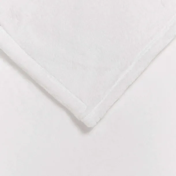 koc-bialy-130-x-150-cm-polar
