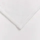 koc-bialy-130-x-150-cm-polar