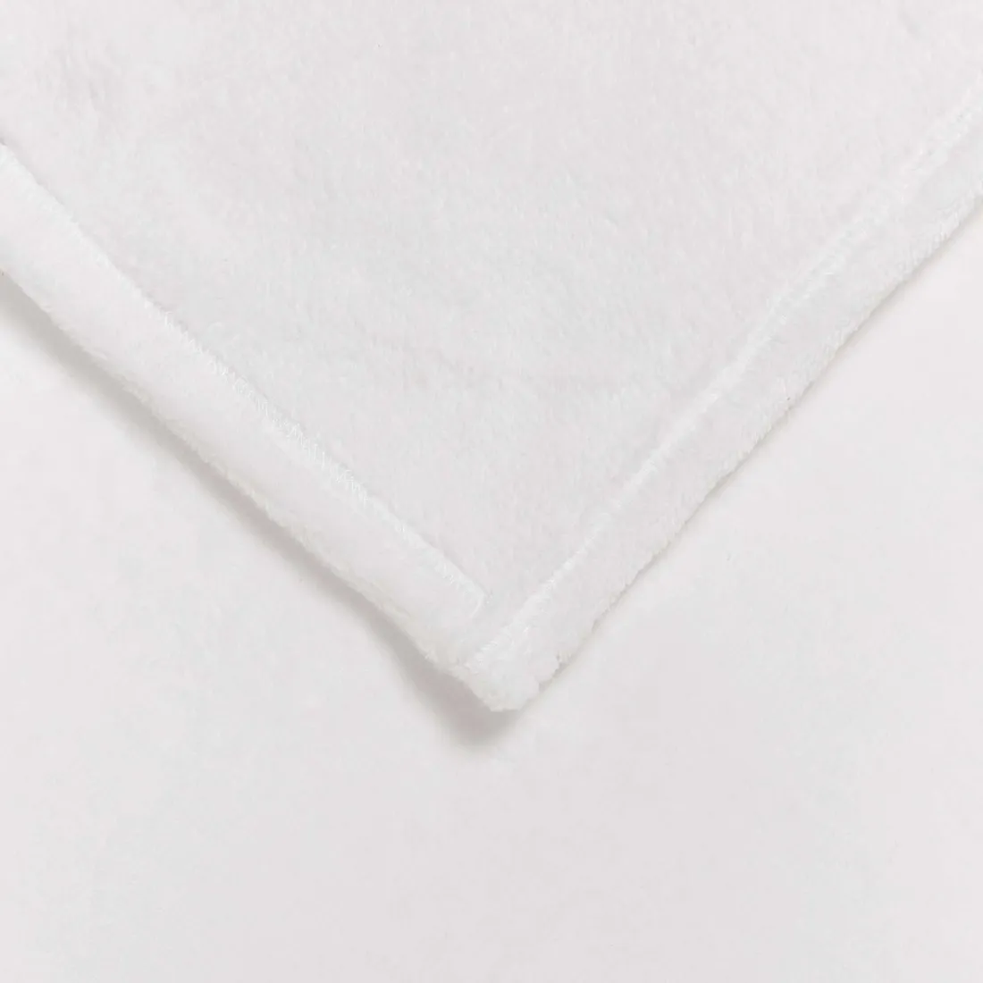 koc-bialy-130-x-150-cm-polar