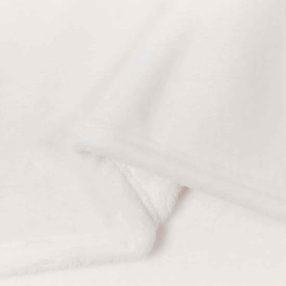 koc-bialy-130-x-150-cm-polar