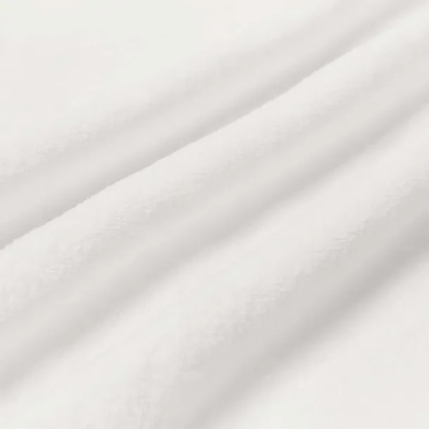 koc-bialy-130-x-150-cm-polar