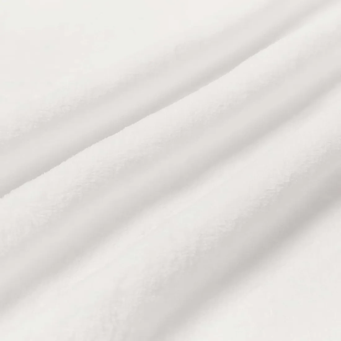 koc-bialy-130-x-150-cm-polar