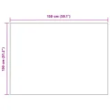 koc-bialy-130-x-150-cm-polar