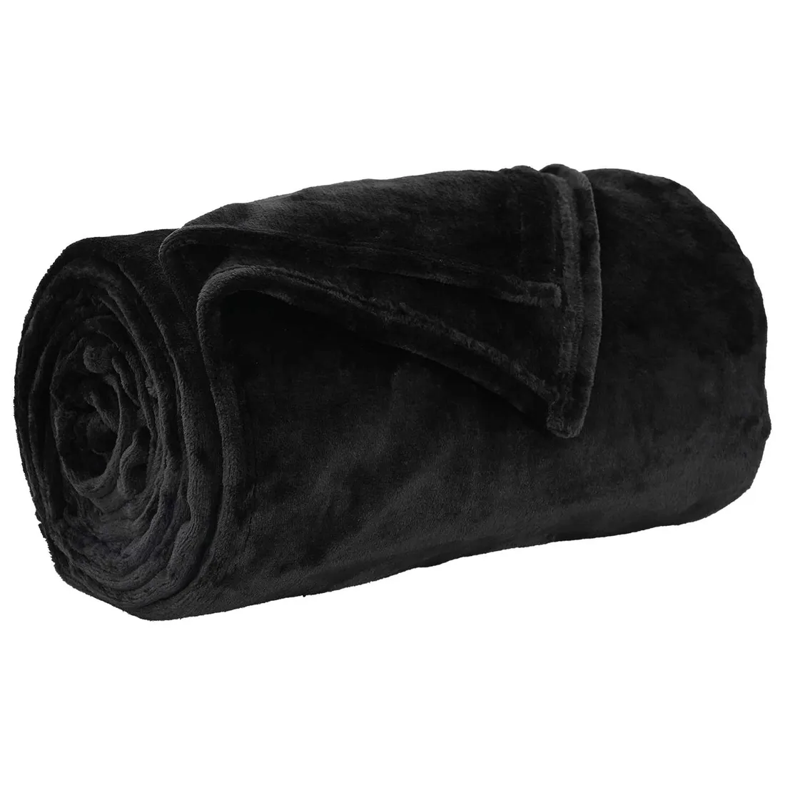 koc-czarny-150-x-200-cm-polar
