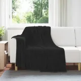 koc-czarny-150-x-200-cm-polar