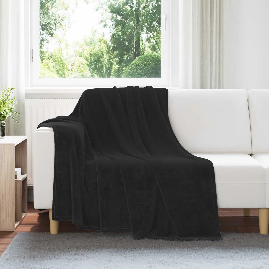 koc-czarny-150-x-200-cm-polar