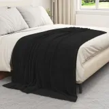 koc-czarny-150-x-200-cm-polar