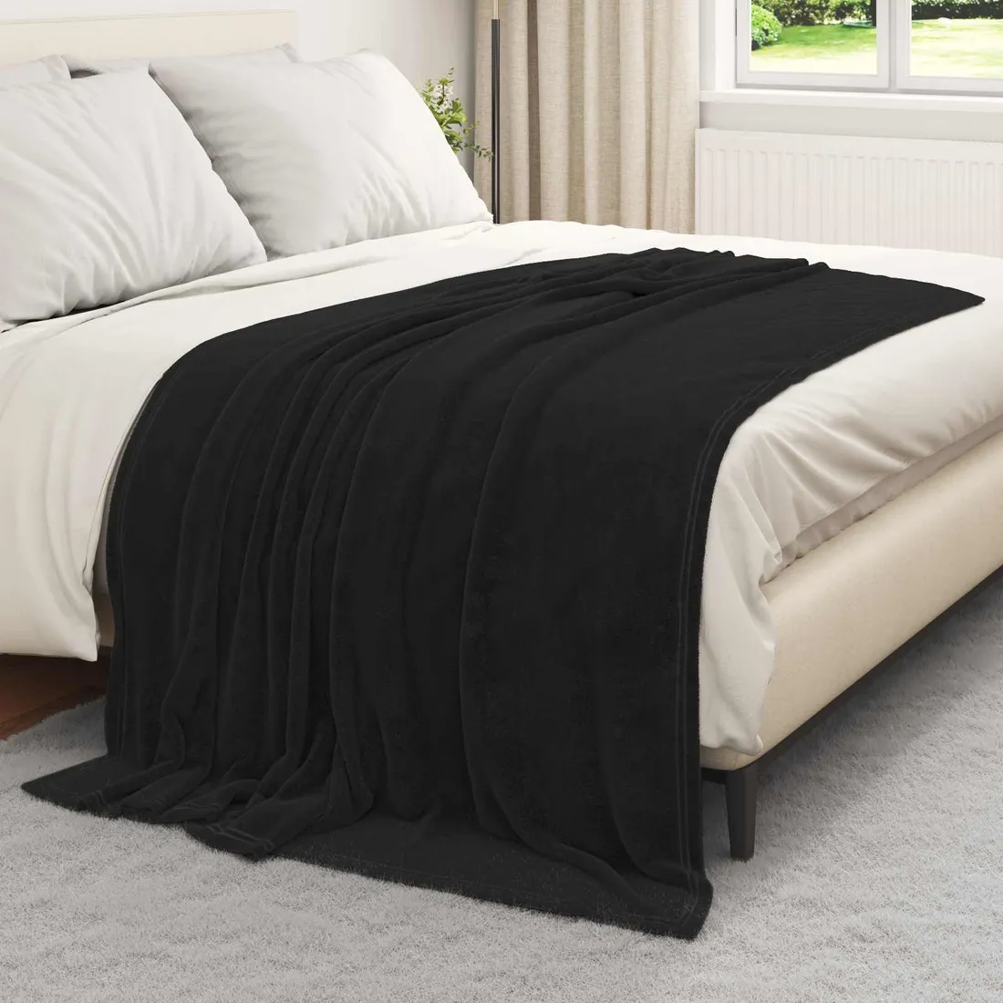 koc-czarny-150-x-200-cm-polar