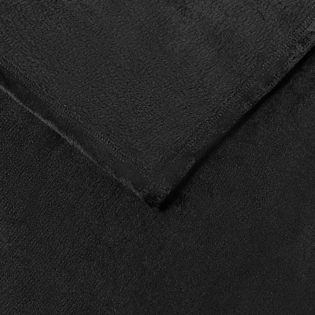 koc-czarny-150-x-200-cm-polar