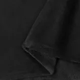 koc-czarny-150-x-200-cm-polar
