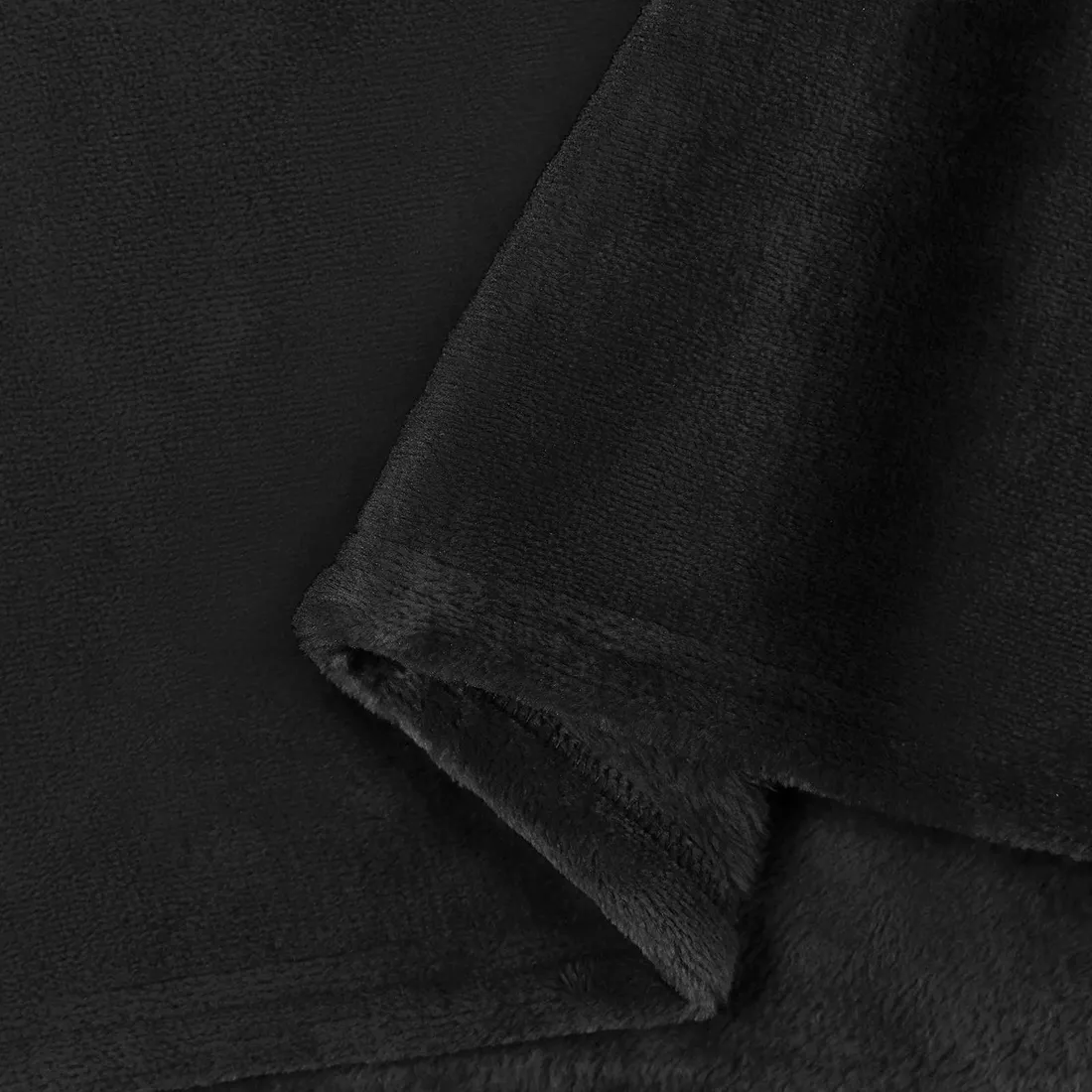 koc-czarny-150-x-200-cm-polar