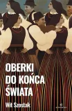 oberki-do-konca-swiata-wit-szostak