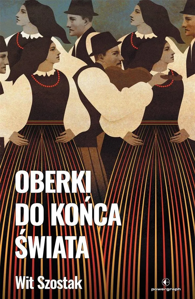 oberki-do-konca-swiata-wit-szostak