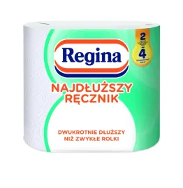 recznik-papierowy-papier-regina-w-opakowaniu-2-szt-bialy