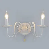 sabrina-kinkiet-super-cena