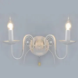 sabrina-kinkiet-super-cena