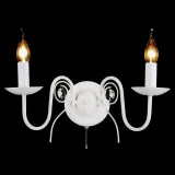 sabrina-kinkiet-super-cena