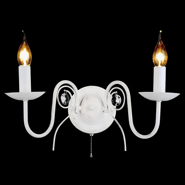 sabrina-kinkiet-super-cena