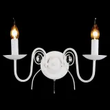 sabrina-kinkiet-super-cena