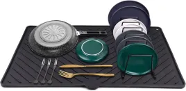 silikonowa-mata-ociekowa-duza-przyjazna-dla-srodowiska-czarna-60-x-386-cm