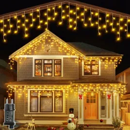 lancuch-swietlny-na-zewnatrz-ciepla-biel-36-m-108-diod-led-z-wtyczka