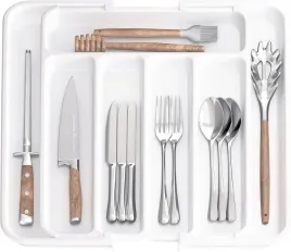 pojemnik-na-sztucce-do-szuflad-wklad-na-sztucce-do-szuflady-bialy